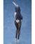 Imagen de That Time I Got Reincarnated as a Slime Shizu Bunny Ver. 1/4