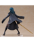 Imagen de POP UP PARADE Fire Emblem: Three Houses Byleth (Female)