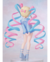 Imagen de POP UP PARADE NEEDY STREAMER OVERLOAD OMGkawaiiAngel: INTERNET YAMERO Ver.