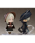 Imagen de Nendoroid Bloodborne The Doll