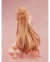 Imagen de Sword Art Online Alicization War of Underworld 1/4 Asuna Nightwear ver.