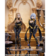 POP UP PARADE The Eminence in Shadow Alpha L size en internet