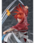 Imagen de "Rurouni Kenshin -Meiji Swordsman Romantic Story- Kyoto Disturbance" Kenshin Himura Soryusen ver. 1/7