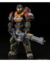 Imagen de RE:EDIT Halo: REACH 1/12 SCALE JORGE-052