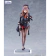 Imagen de Goddess of Victory: Nikke Emma 1/7