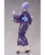 Imagen de That Time I Got Reincarnated as a Slime Shion: Yukata Ver. 1/4