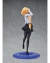 Imagen de Fate/Apocrypha Ruler (Jeanne d'Arc) Original Glasses Model ver. 1/7