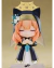 Imagen de Nendoroid Blue Archive Iochi Mari