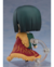 Imagen de Nendoroid Fate/Grand Order Caster/Zhuge Liang