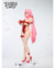 Imagen de Mrs. Present Kana-san 1/6