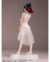Imagen de Assemble Heroines Kaguya-sama: Love Is War Kaguya Shinomiya [Summer Queens]