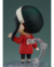 Imagen de Nendoroid Spy x Family Yor Forger: Casual Outfit Ver.