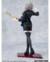 Imagen de Girls Band Cry Momoka Kawaragi 1/7