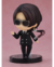 Imagen de Nendoroid STARFLYER x Butai "Touken Ranbu" Shiden Tsuketari Kitan No Soumatou Kashu Kiyomitsu STARFLYER Pilot (Captain) ver.