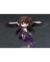 Imagen de Nendoroid Puella Magi Madoka Magica the Movie: Rebellion Devil Homura
