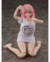 Imagen de RA-01L Irene / Holiday Memories 1/12