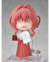 Imagen de Nendoroid Tying the Knot with an Amagami Sister Yuna Amagami