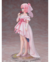 Imagen de The Demon Girl Next Door Season 2 Momo Chiyoda Wedding Ver. 1/7