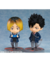 Imagen de Nendoroid Haikyuu!! Tetsuro Kuroo: School Uniform Ver.