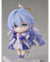 Imagen de Nendoroid Honkai: Star Rail Robin