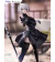 Imagen de TENITOL NieR:Automata Ver1.1a 2B (YoRHa No.2 Type B)