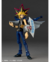 Imagen de Revoltech Anime "Yu-Gi-Oh! Duel Monsters" Yami Yugi