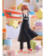 Imagen de POP UP PARADE Kindergarten Wars Rita