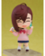 Imagen de Nendoroid Dandadan Momo