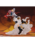 Imagen de Figuarts ZERO [Super Fierce Battle] Coby -Honesty Impact- "ONE PIECE"