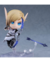 Imagen de Nendoroid World of Warcraft Alleria Windrunner