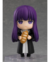 Imagen de Nendoroid Frieren: Beyond Journey's End Fern