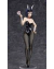 Imagen de Cowboy Bebop Faye Valentine: Bunny Ver. 1/4