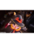 Imagen de "Kono Subarashii Sekai ni Bakuen wo!" Megumin 1/7