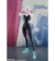 Imagen de S.H.Figuarts Spider-Gwen (Spider-Man: Across the Spider-Verse)