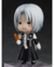 Imagen de Nendoroid D.Gray-man Allen Walker