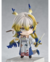 Imagen de Nendoroid Arknights Shu