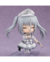 Imagen de Nendoroid Date A Bullet White Queen
