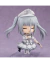 Imagen de Nendoroid Date A Bullet White Queen