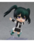 Imagen de Nendoroid D.Gray-man Lenalee Lee