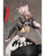 Imagen de Super Danganronpa 2 Goodbye Despair Chiaki Nanami 1/8
