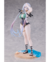 Imagen de Atelier Ryza: Ever Darkness & the Secret Hideout Lila Decyrus Swimsuit Ver. 1/7