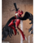 Imagen de POP UP PARADE SP Persona 5 Royal Arsene