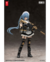 Imagen de RA-02 Tactical Maid Kazune Tokiwa 1/12