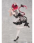 Imagen de [Bonus] [Oshi no Ko] Kana Arima Cat Maid ver. -Limited Edition-