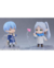 Imagen de Nendoroid Frieren: Beyond Journey's End Frieren: Winter Clothes Ver.