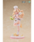 Imagen de [Bonus] Azur Lane Bache: Anniversary Illustration Ver. Plushie Set 1/7