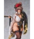 Imagen de Goddess of Victory: Nikke Noir: Black Rabbit 1/7