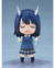 Imagen de Nendoroid RuriDragon Ruri Aoki