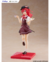 Imagen de TENITOL BOCCHI THE ROCK! Ikuyo Kita Cafe Style ver.