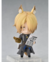 Imagen de Nendoroid Arknights Mlynar